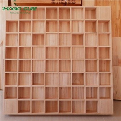 Kako mogu postaviti Bass Trap difuzor na plastičnu površinu?