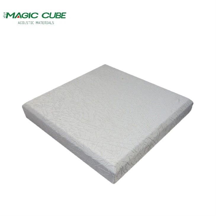 Fabric Covered Panels suppliers