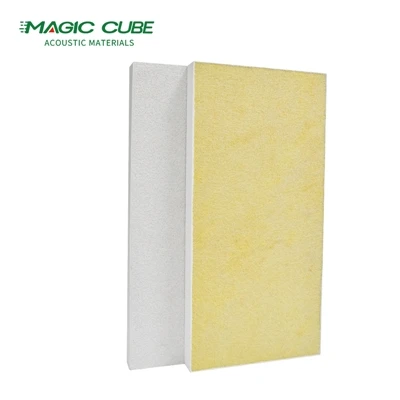 pokrivač od staklene vune